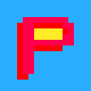 Pixel VSCode
